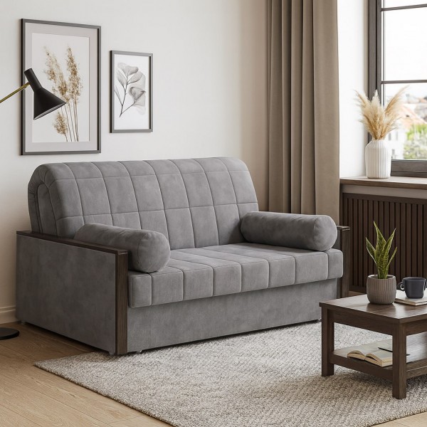 Диван Модель 062 (Soft Point) в ЛНР, Луганске